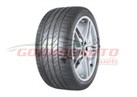 COP. 305/30ZR19  BRIDGESTONE  RE-050A N1          102Y
